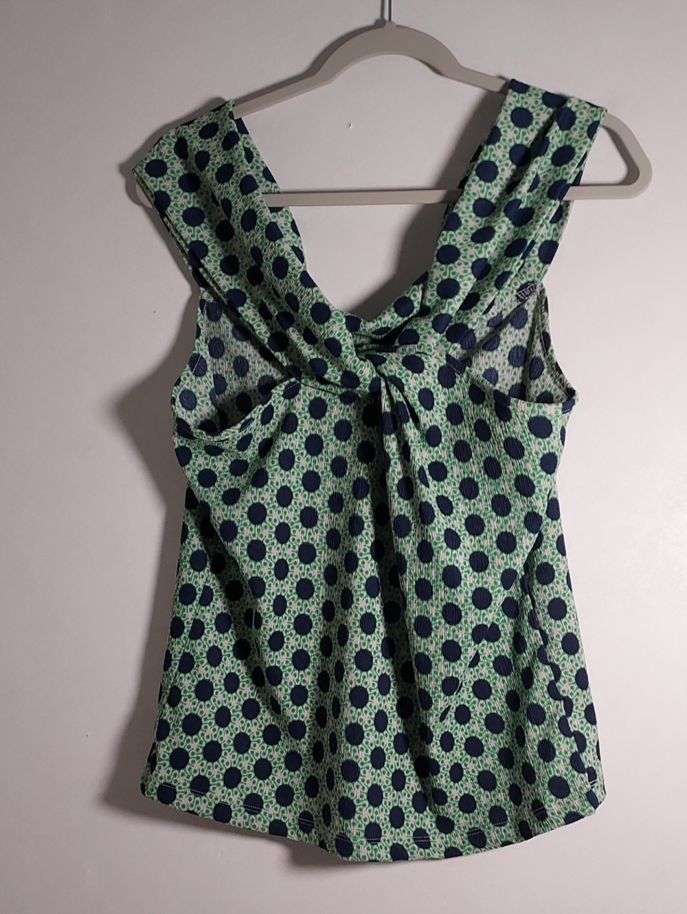 Maeve By Anthropologie (Size XL)